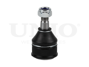 Front upper ball joint photo