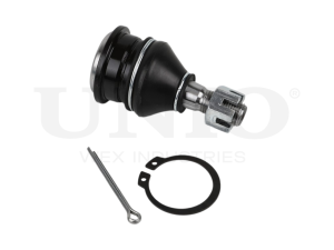 Front upper ball joint photo