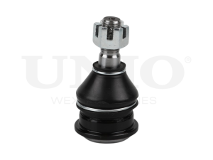 Front upper ball joint photo