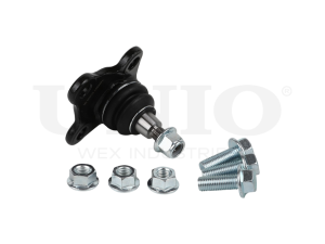 Front lower ball joint photo