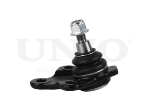 Front lower ball joint photo