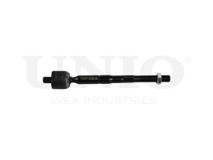 Tie rod assembly / Steering linkage photo