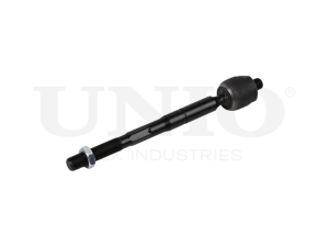 Tie rod assembly / Steering linkage photo