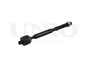 Tie rod assembly / Steering linkage photo