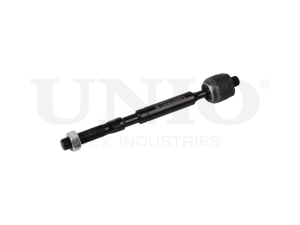 Tie rod assembly / Steering linkage photo