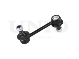 Rear sway bar link photo