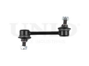 Rear sway bar link photo