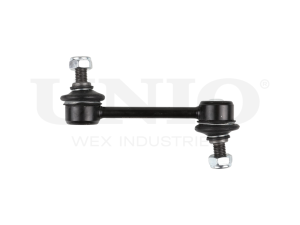 Rear sway bar link photo