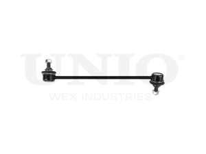 Front left sway bar link photo
