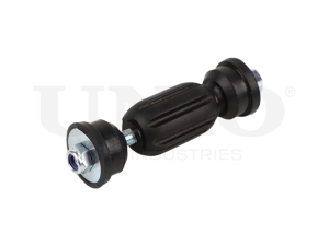 Rear sway bar link photo