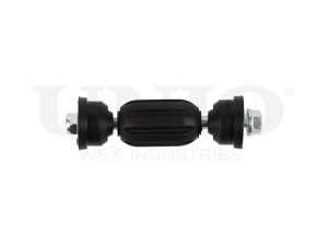 Rear sway bar link photo
