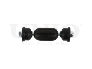 Rear sway bar link photo