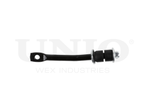 Front right sway bar link photo