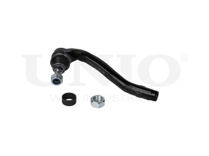 Left tie rod end photo