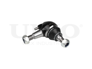 Front lower ball joint photo
