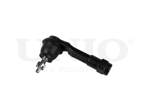 Left tie rod end photo