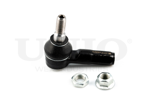 Tie rod end photo