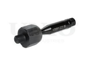 Tie rod photo
