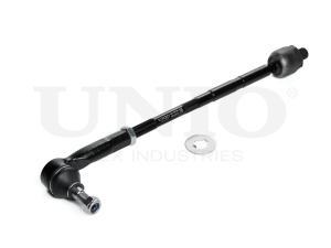 Right tie rod photo