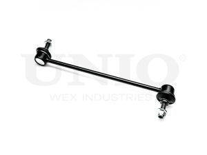 Front stabilizer link photo