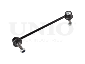 Front right stabilizer link photo