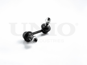 Front left stabilizer link photo