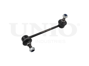 Front left stabilizer link photo