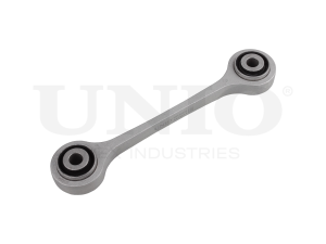 Front stabilizer link photo