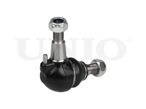 Front lower ball joint photo