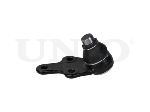 Front lower left ball joint photo