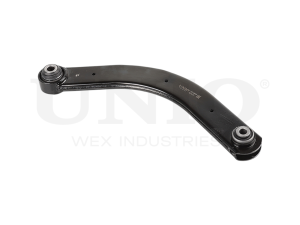Rear upper transverse suspension arm photo