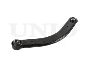 Rear upper transverse suspension arm photo