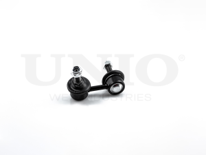Front right stabilizer link photo