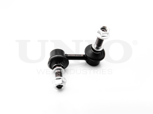 Front left stabilizer link photo