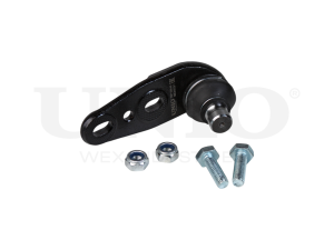 Front lower left ball joint photo