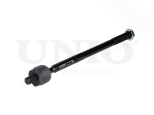 Tie rod photo