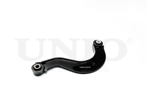 Rear upper transverse suspension arm photo