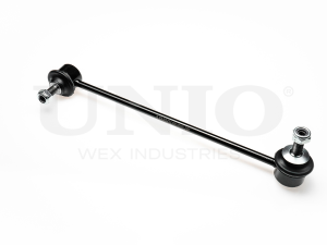 Front right stabilizer link photo