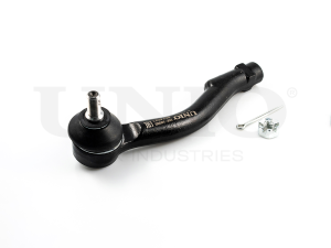 Left tie rod end photo