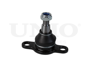 Front lower ball joint photo