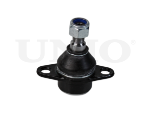 Front lower ball joint photo