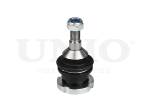 Front lower ball joint photo