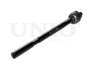 Tie rod photo