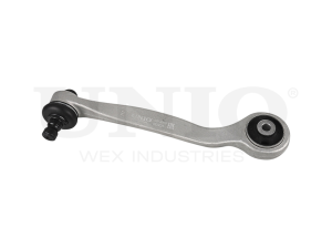 Rear upper right transverse suspension arm photo