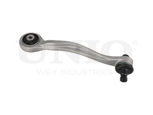 Rear upper right transverse suspension arm photo