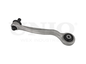 Rear upper right transverse suspension arm photo