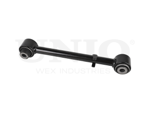 Rear transverse suspension arm photo