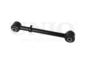 Rear transverse suspension arm photo