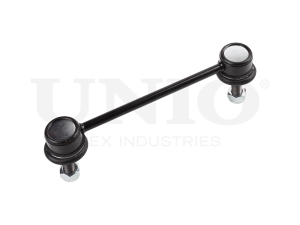 Rear stabilizer link photo