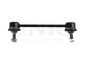 Rear stabilizer link photo
